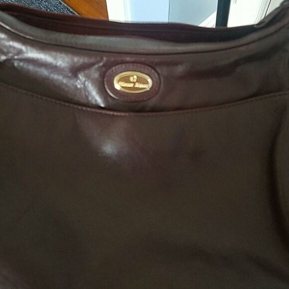 Vintage Etienne Aigner - Picture 2 of 7